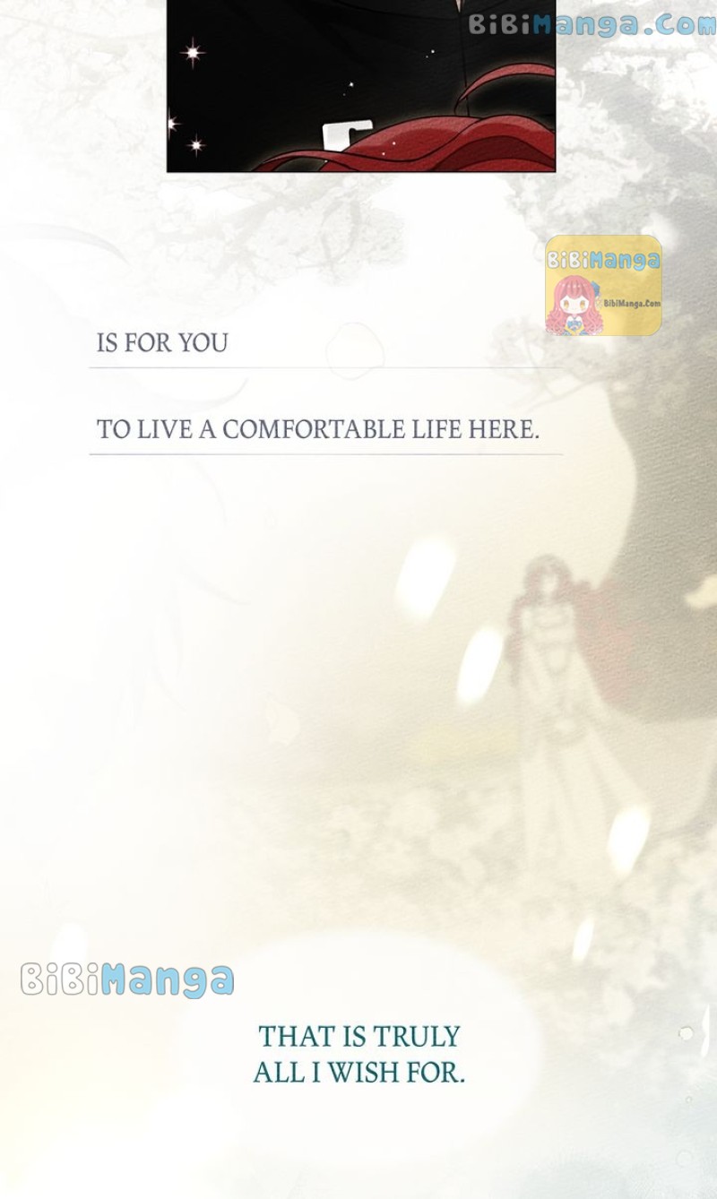 Under the Oak Tree Chapter 64.19 image 14